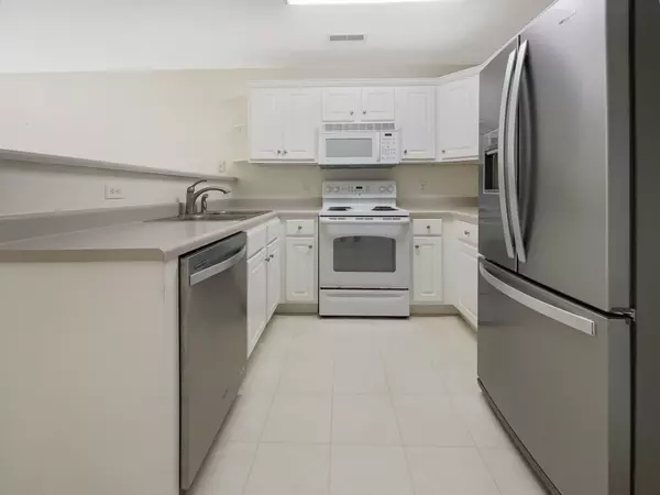 Smyrna, TN 37167,538 McKean Dr