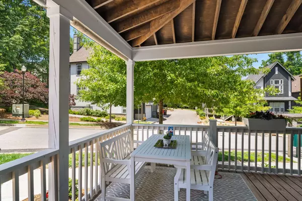 Nashville, TN 37206,3300 Joggers Pass