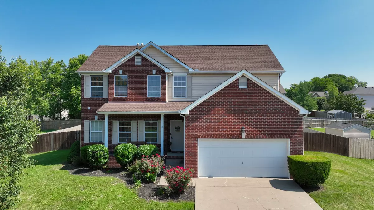 Hendersonville, TN 37075,1009 Kiser Ave
