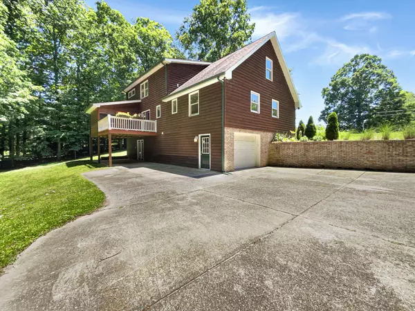 Kingston Springs, TN 37082,1056 Ridgecrest Dr
