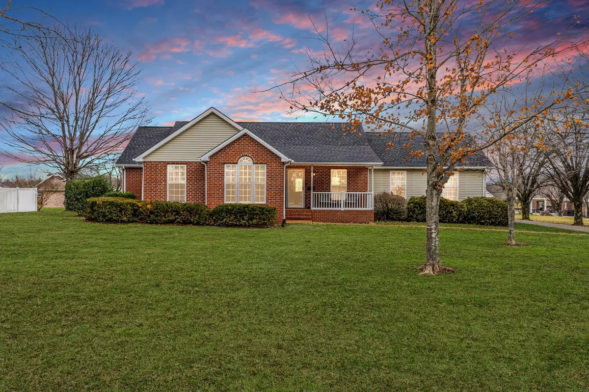 Springfield, TN 37172,1004 Nina Dr