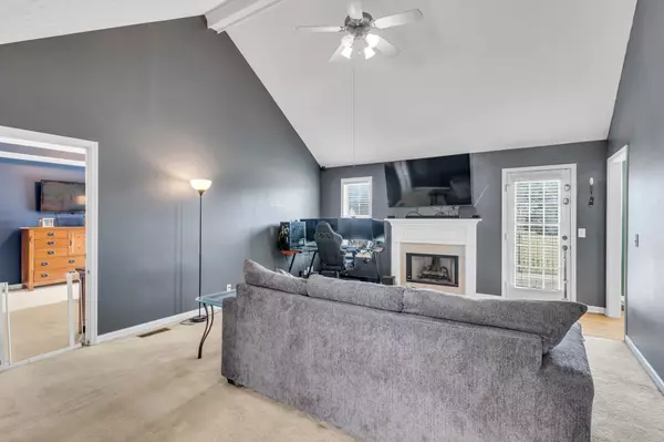 Springfield, TN 37172,1004 Nina Dr