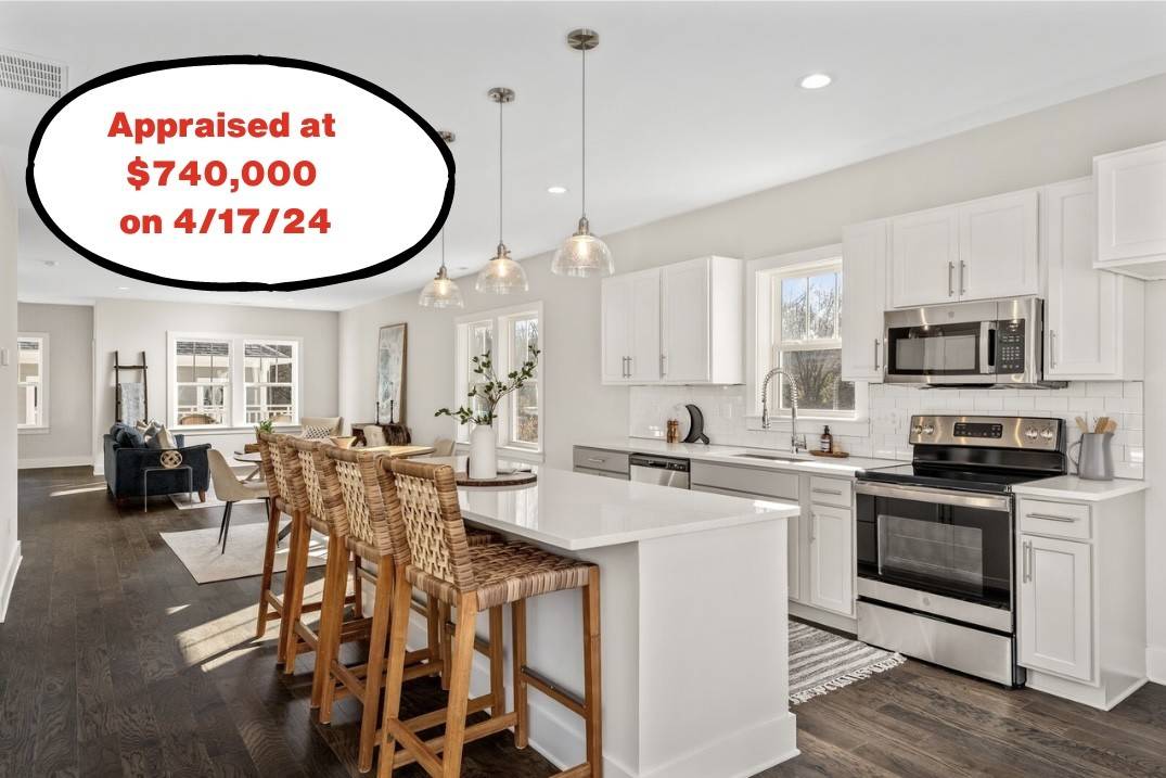 Nashville, TN 37209,6719 Charlotte Pike #7