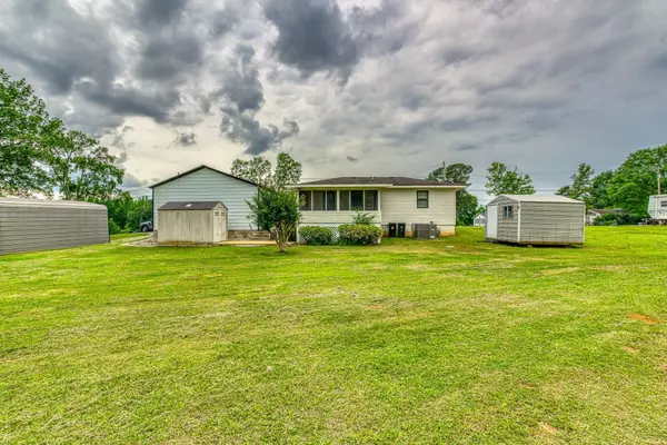 Florence, AL 35633,5979 County Road 200