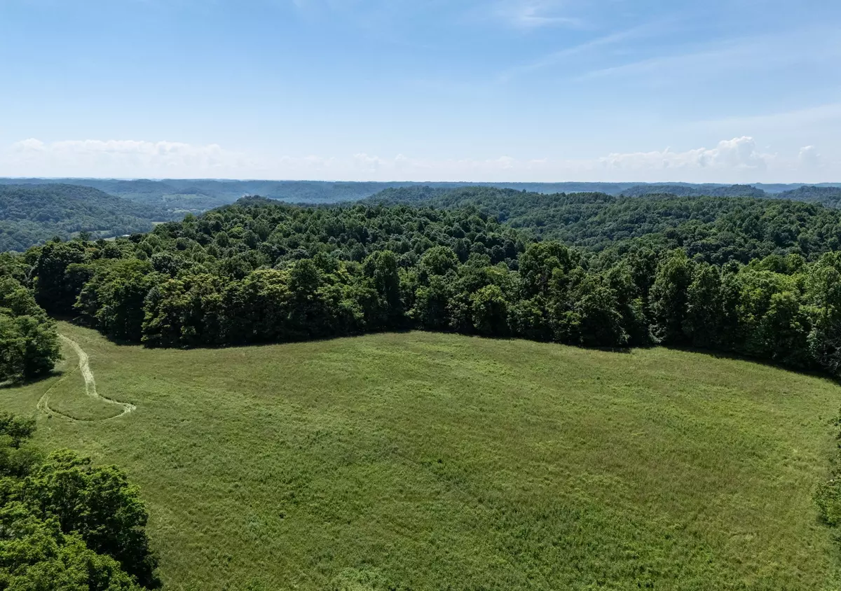 Pleasant Shade, TN 37145,47 Skelton Lane