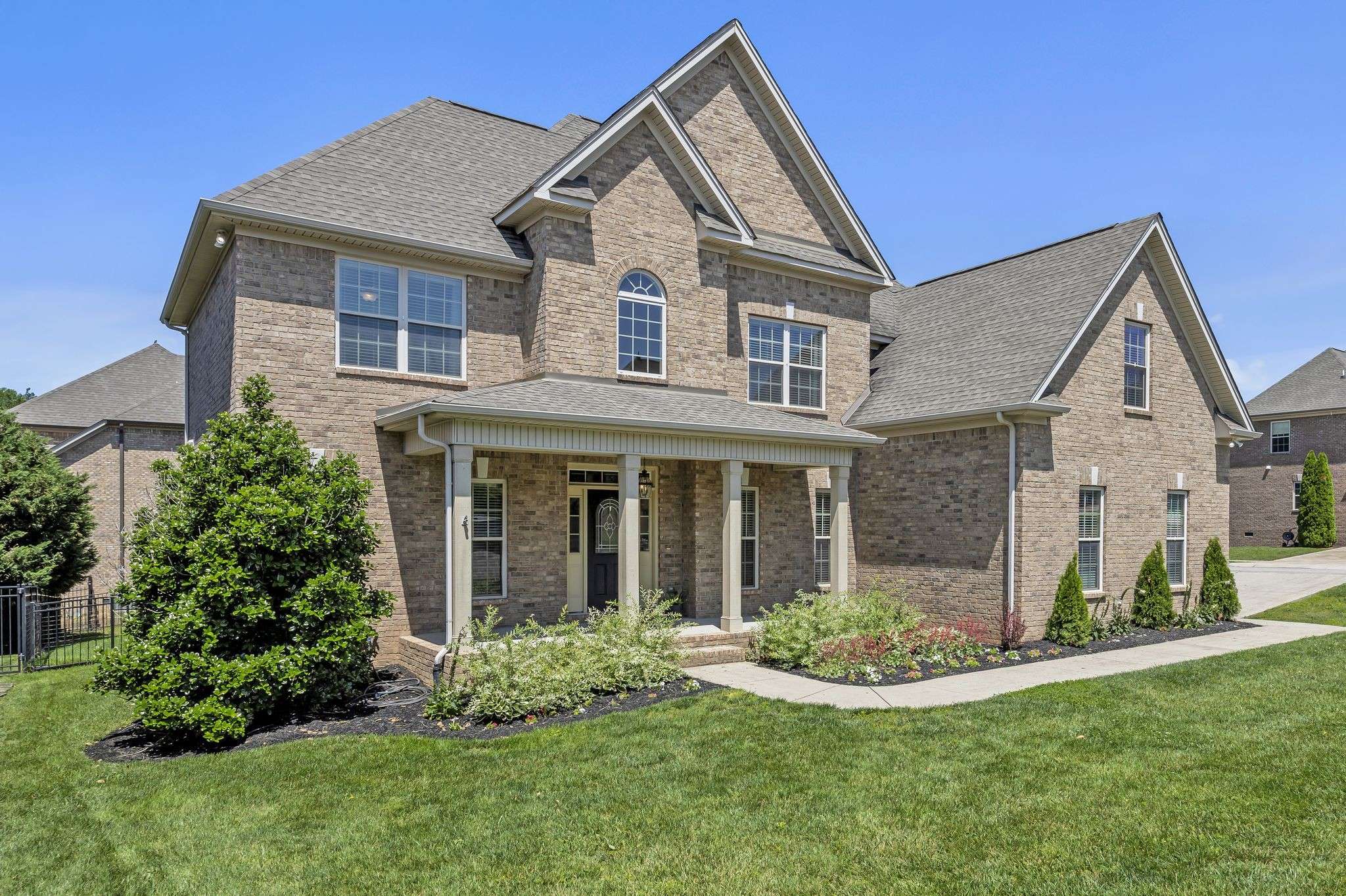 Spring Hill, TN 37174,7007 Brindle Ridge Way