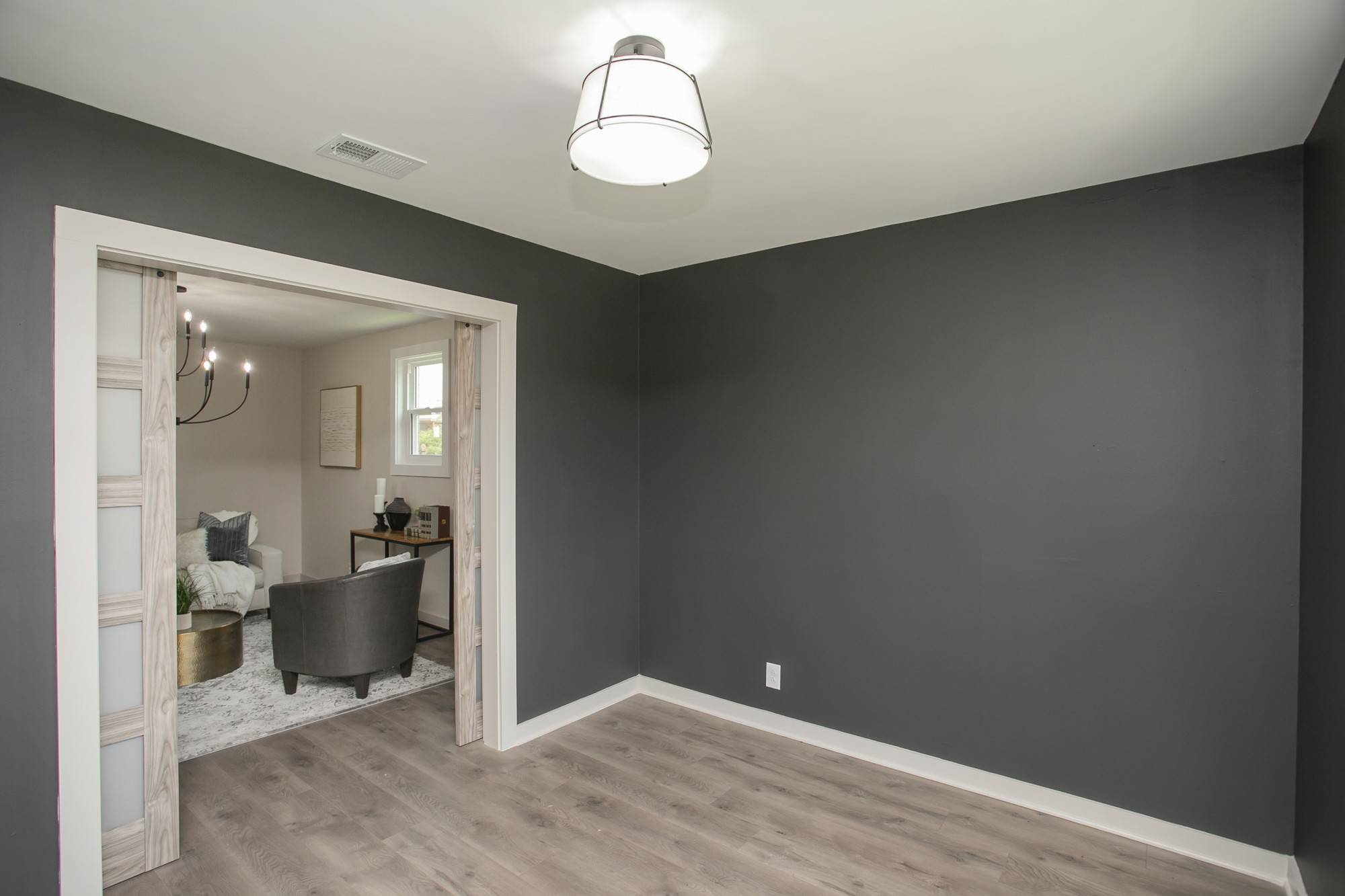 Nashville, TN 37218,3809 Creekwood Cir