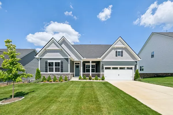 Spring Hill, TN 37174,4013 Bluebell Ln
