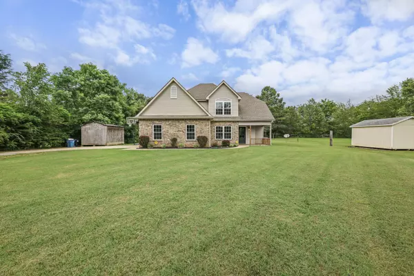 2127 Strickland Dr,  Murfreesboro,  TN 37127