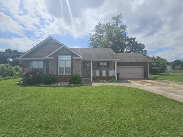 328 Airport Rd, Portland, TN 37148