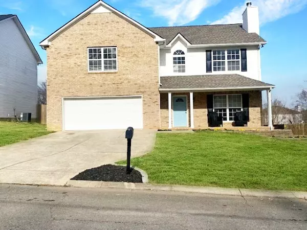 Spring Hill, TN 37174,1257 Baker Creek Dr