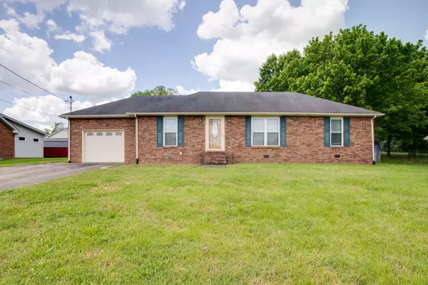 765 Lock 4 Rd,  Gallatin,  TN 37066