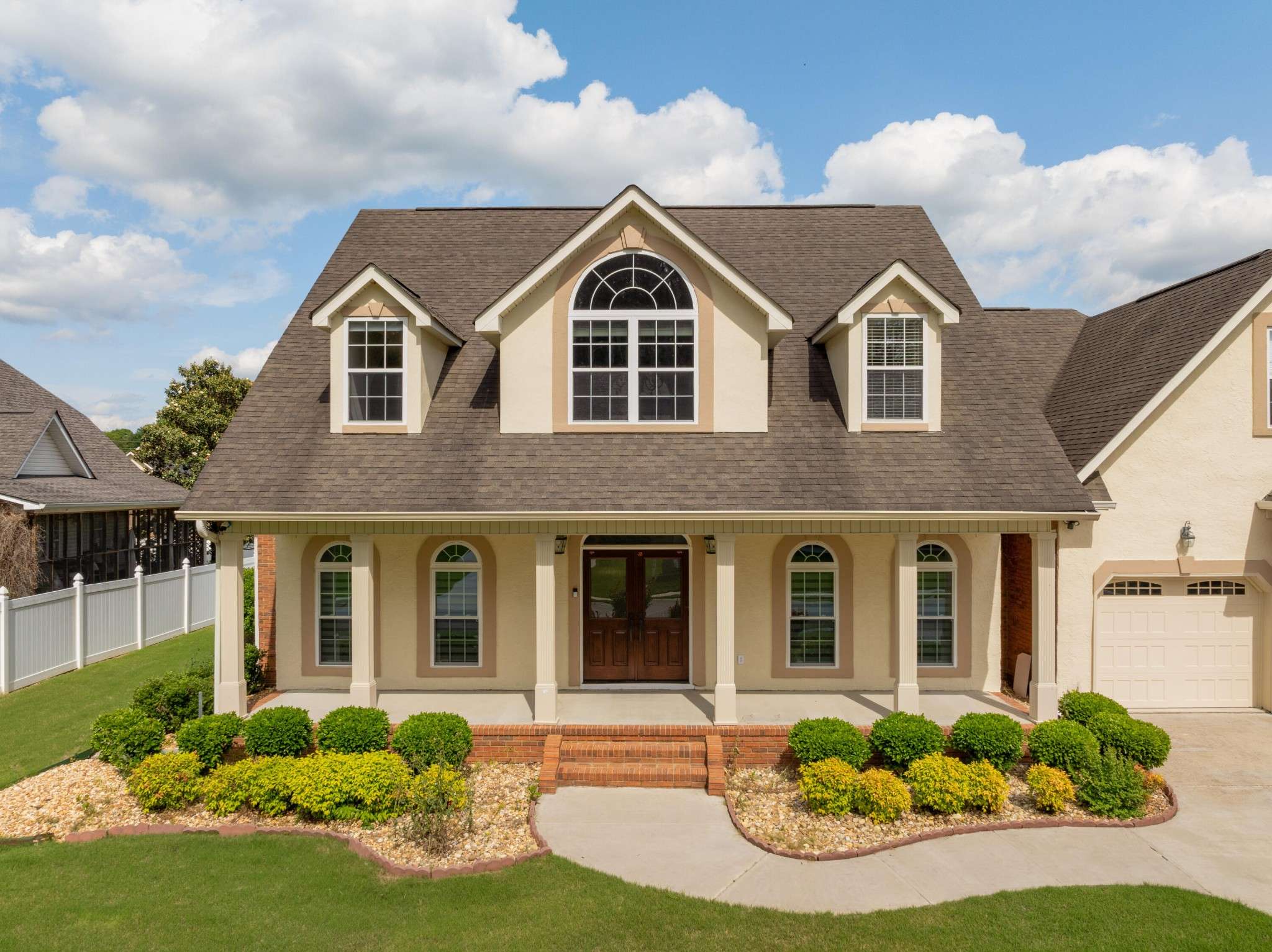 Ringgold, GA 30736,328 Champagne Circle