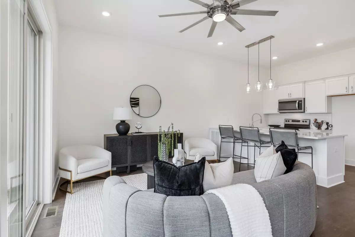 Nashville, TN 37208,2723 Alameda St