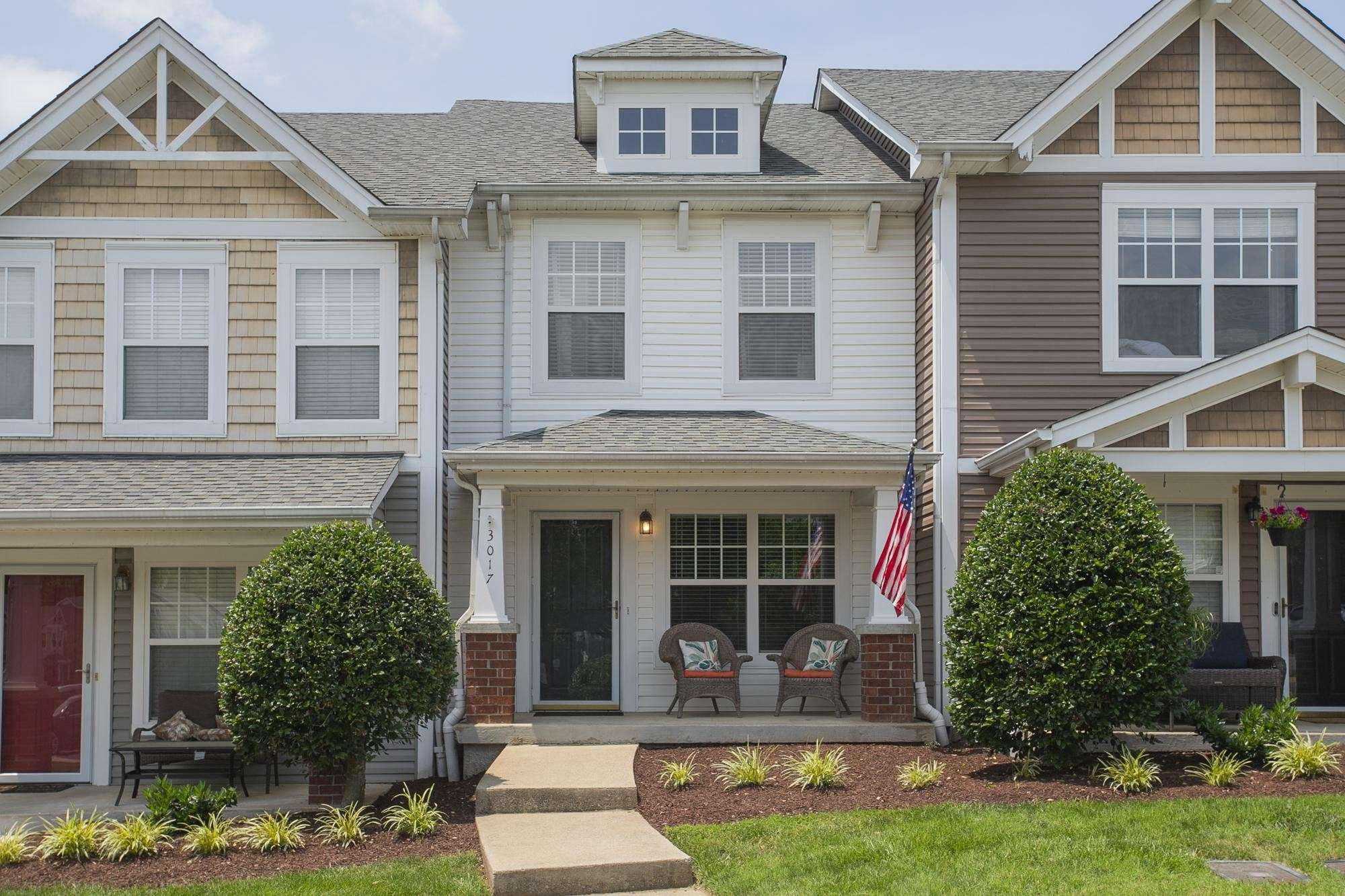 3017 Harpeth Springs Dr, Nashville, TN 37221