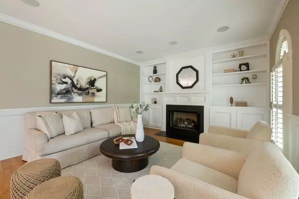 Franklin, TN 37069,208 Lake Ridge Ct