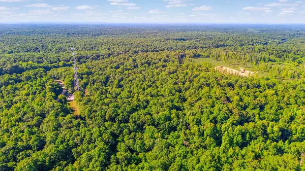 Mc Ewen, TN 37101,2701 Gray Branch Rd