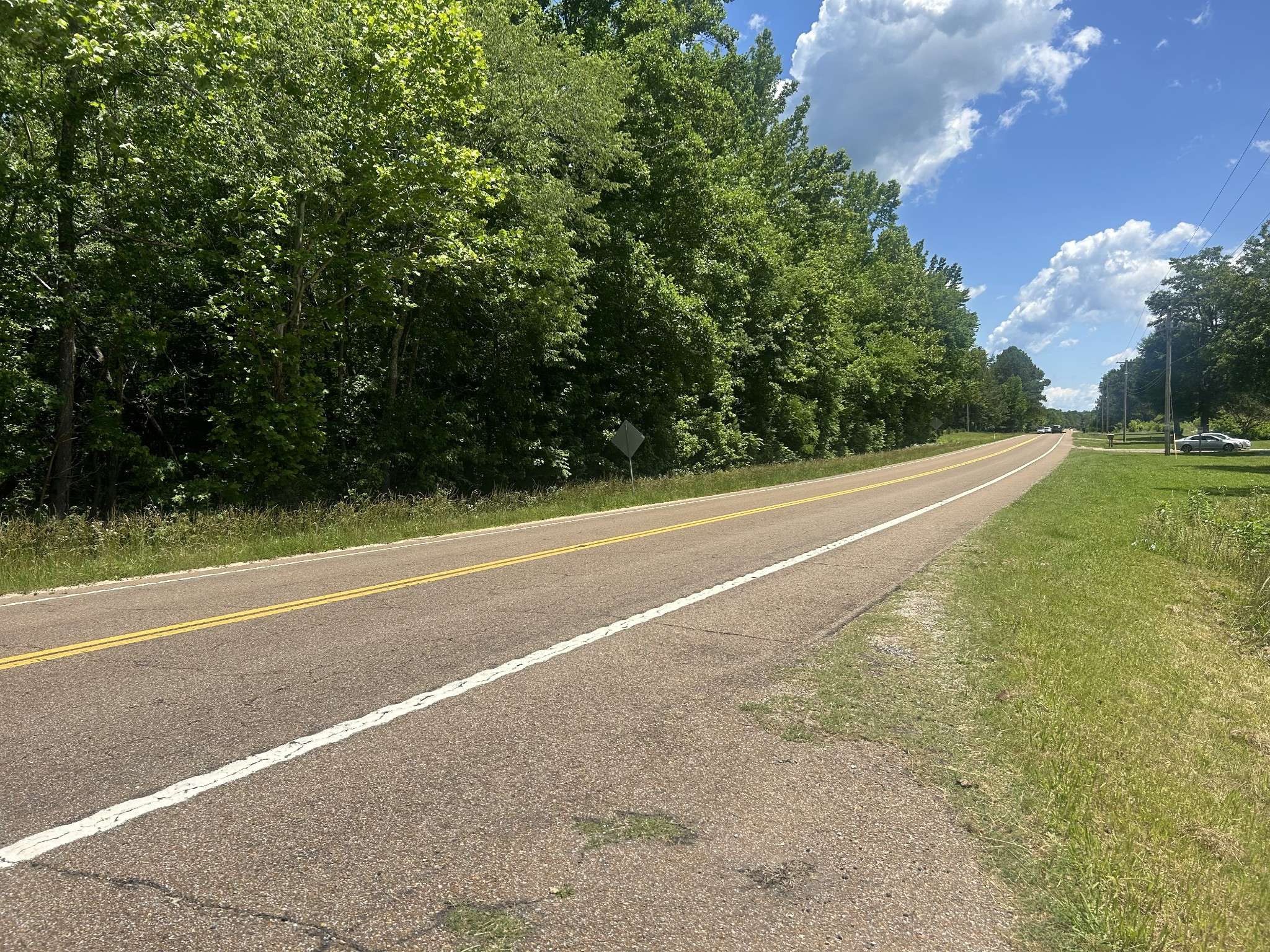 Camden, TN 38320,0 Hwy 70 #W