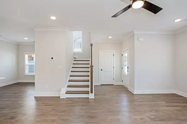 Hermitage, TN 37076,409 Gingerwood Ct