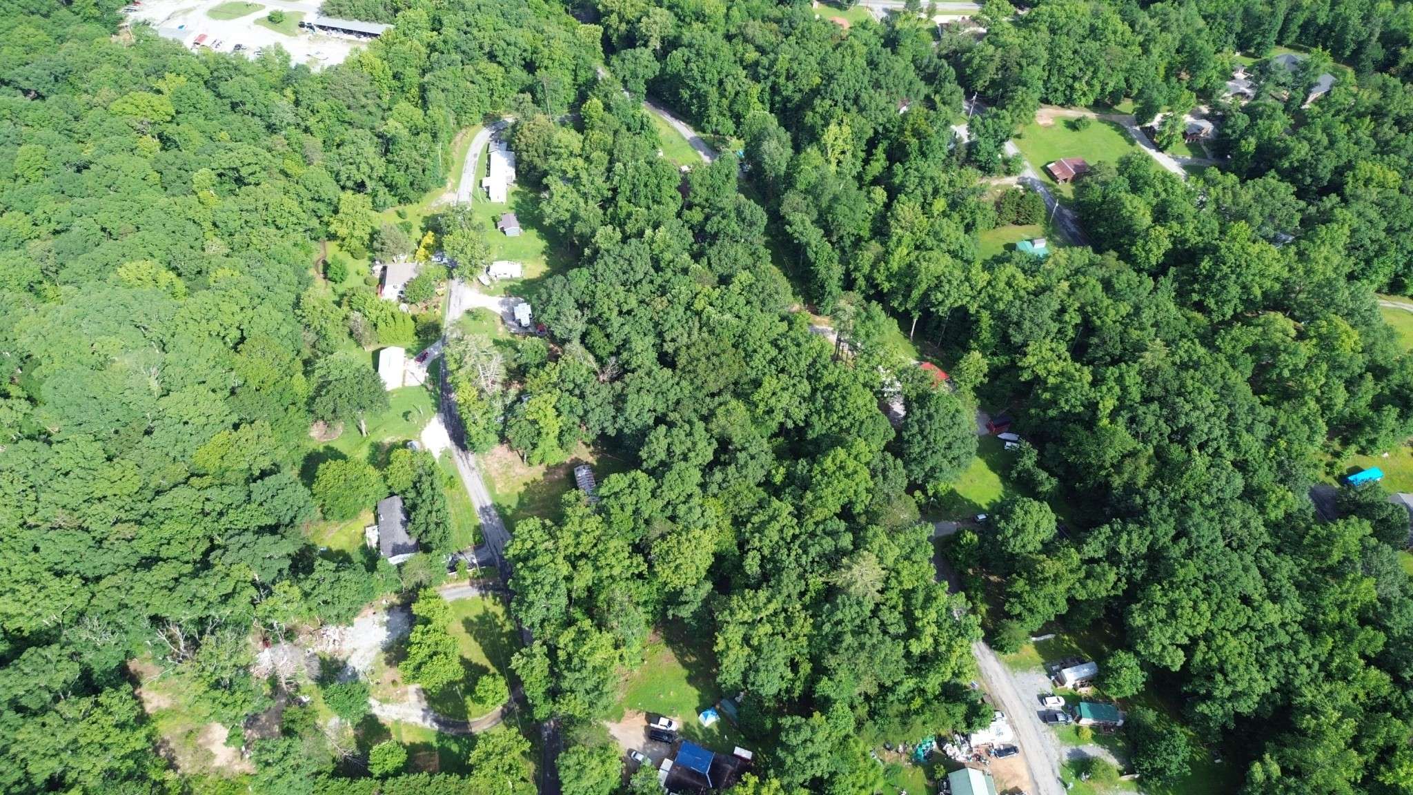 Spring City, TN 37381,114 Randall Fugate Road
