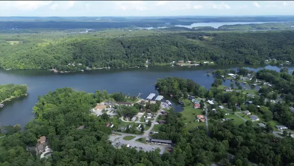 Spring City, TN 37381,137 Randall Fugate Road