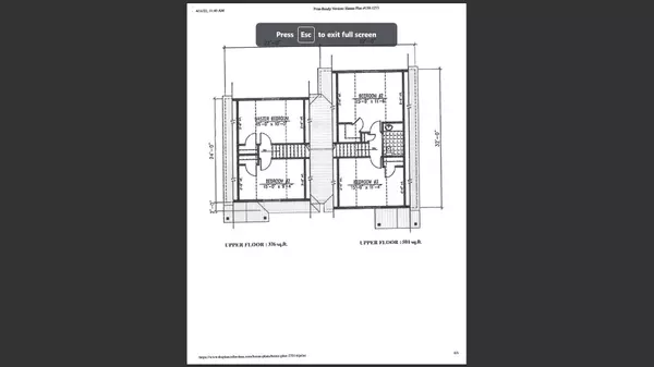 Lebanon, TN 37087,0 Stroud Drive