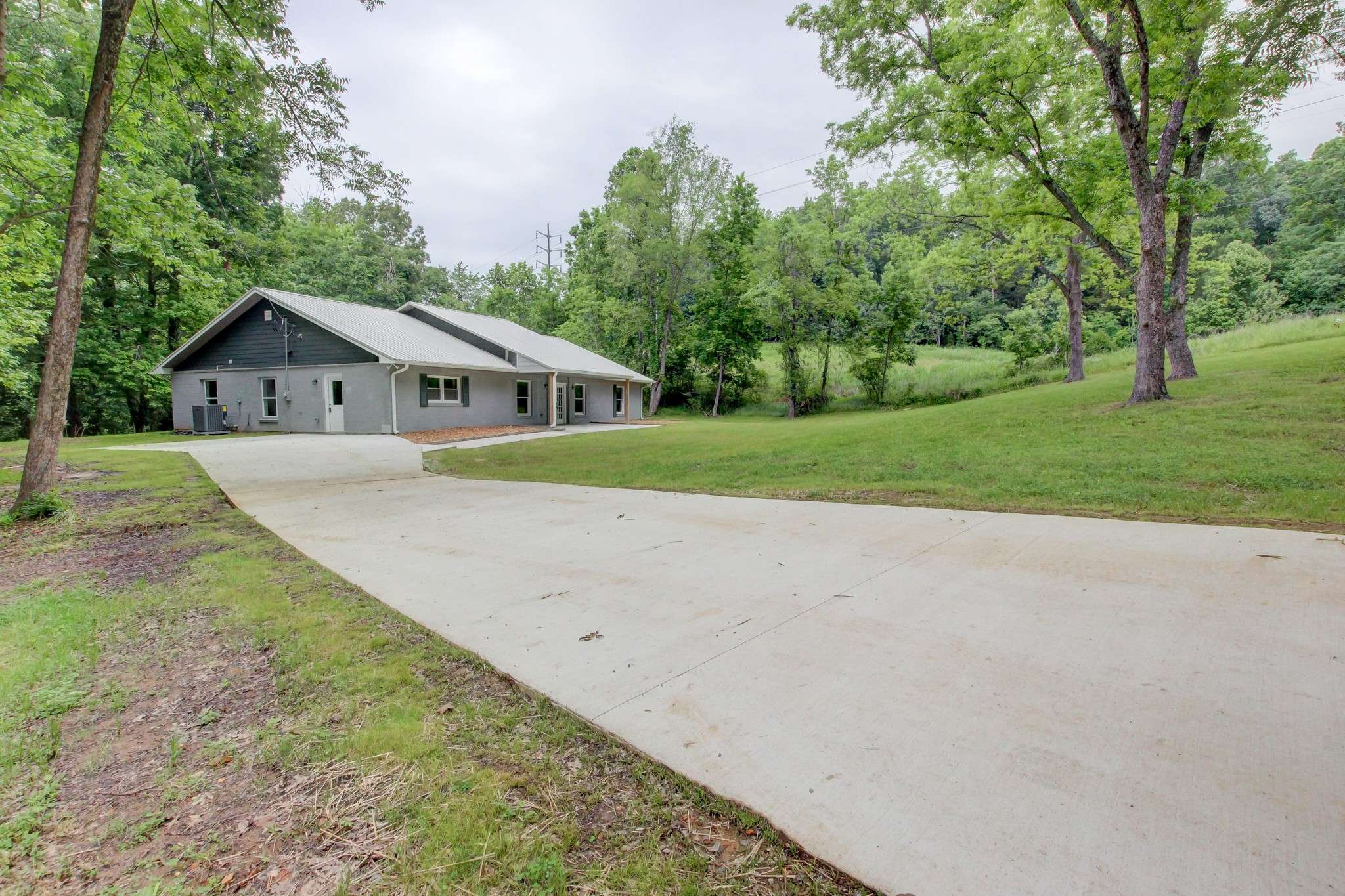 Clarksville, TN 37042,510 Peachers Mill Rd
