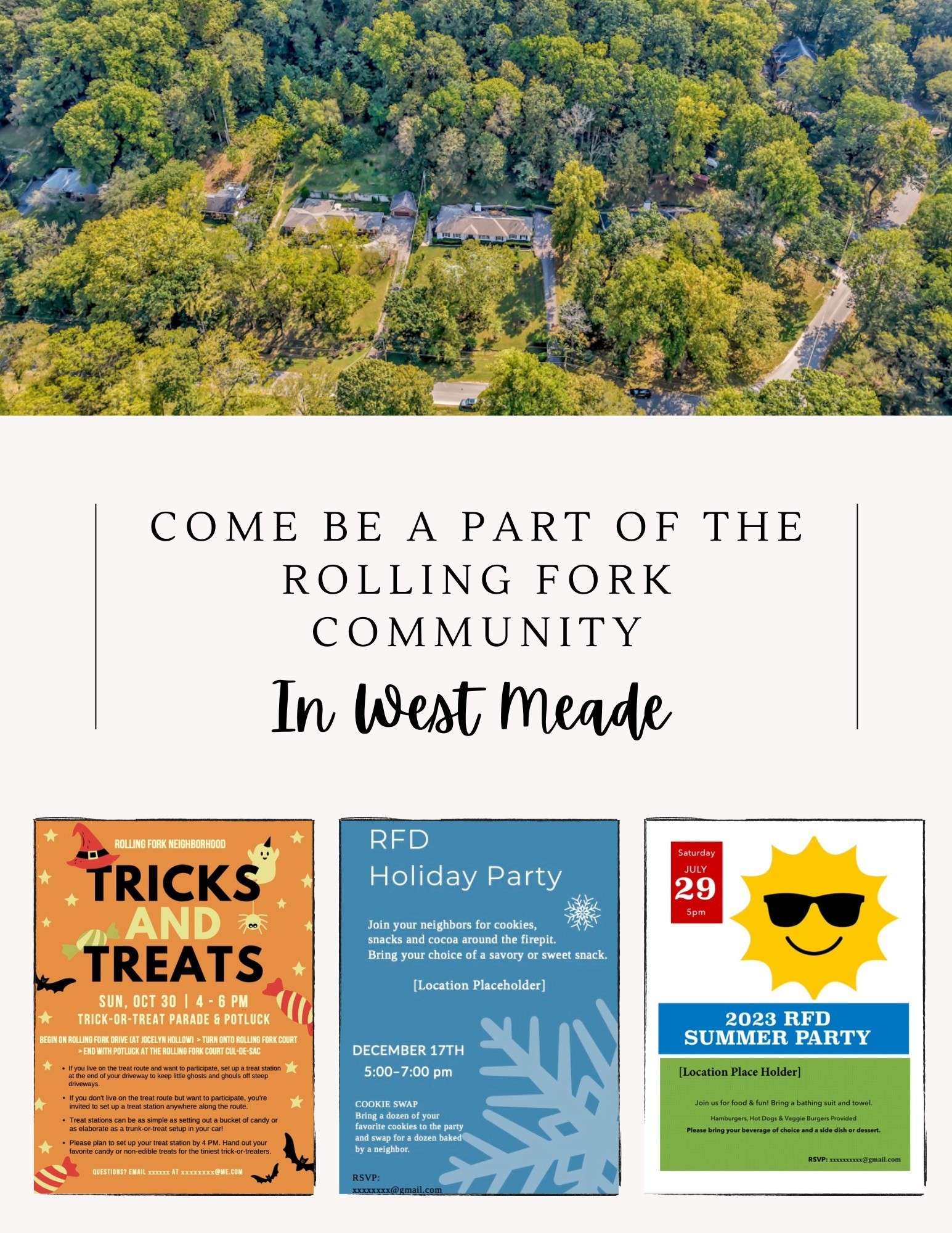 Nashville, TN 37205,6573 Rolling Fork Dr
