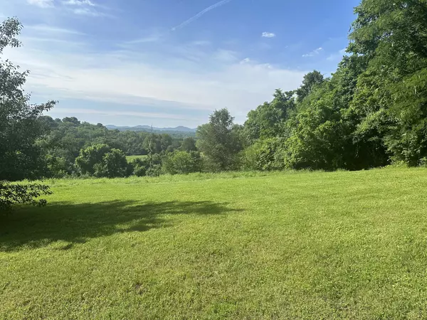 Antioch, TN 37013,6278 Pettus Rd