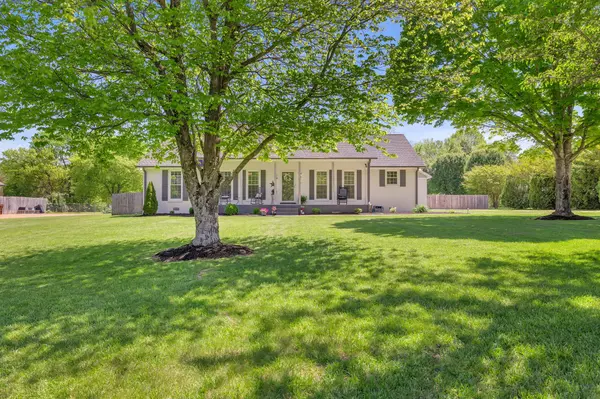 Columbia, TN 38401,107 Shapiro Trl