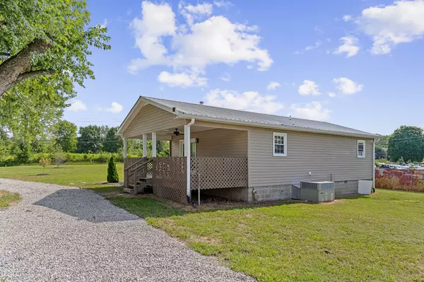 Mcminnville, TN 37110,716 Shady Rest Rd