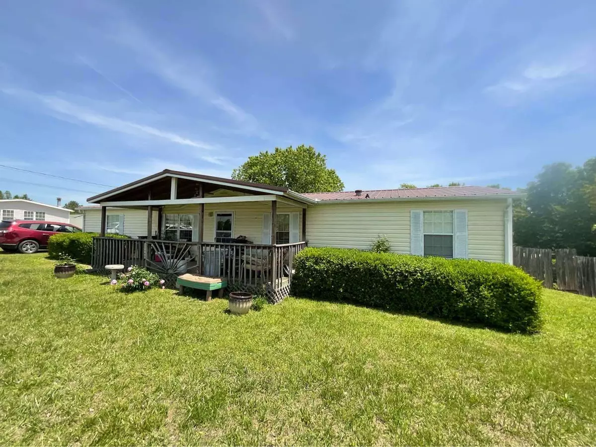 Sweetwater, TN 37874,101 County Road 266