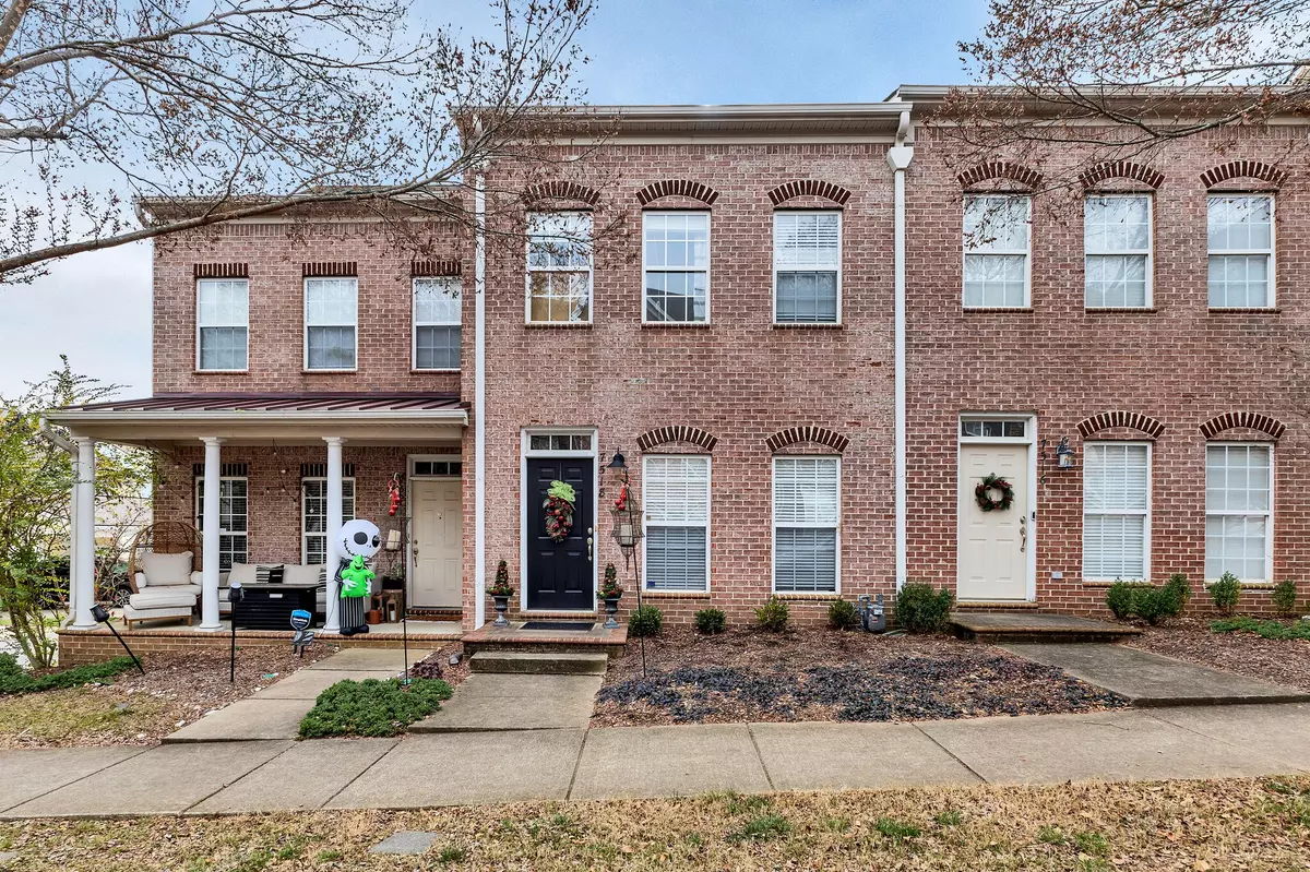 Nashville, TN 37211,7518 Lords Chapel Dr