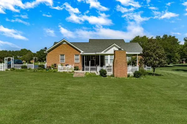 Columbia, TN 38401,6514 Breckenridge Cv