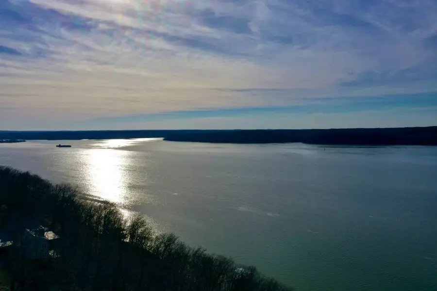100 Sunset Ridge, Waverly, TN 37185