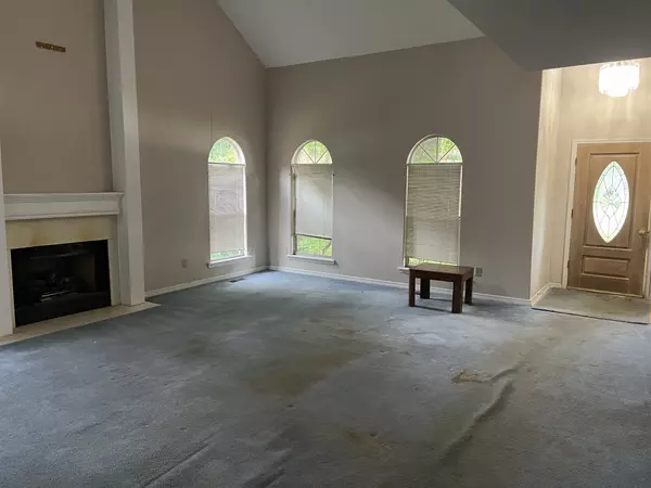 Nashville, TN 37214,3117 Harborwood Dr