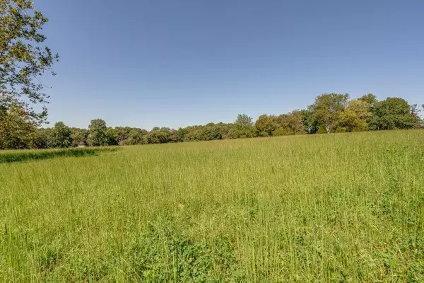 0 Greenwood Rd, Cross Plains, TN 37049