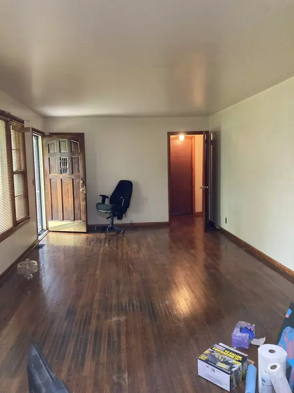 Nashville, TN 37209,517 Achievement Dr