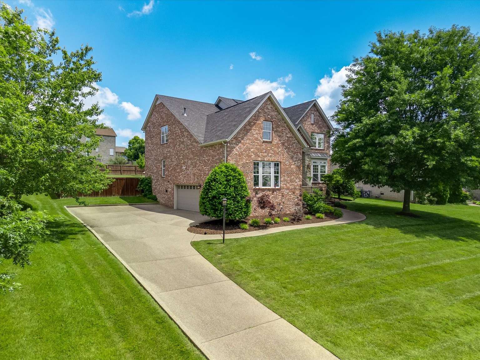 Brentwood, TN 37027,9654 Radiant Jewel Ct