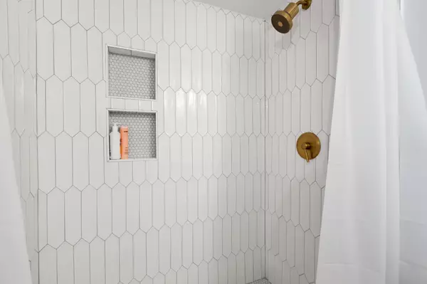 Nashville, TN 37215,443 Summit Ridge Pl