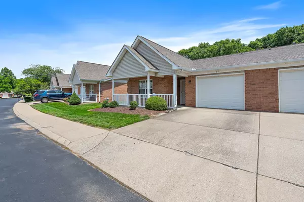 Franklin, TN 37069,87 Alton Park Ln
