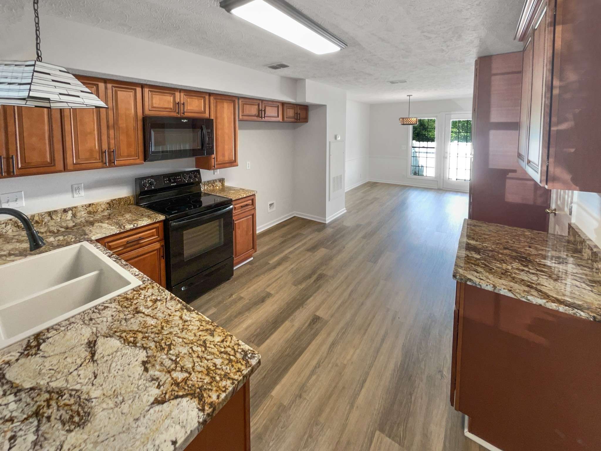 Murfreesboro, TN 37129,4816 Chelanie Cir