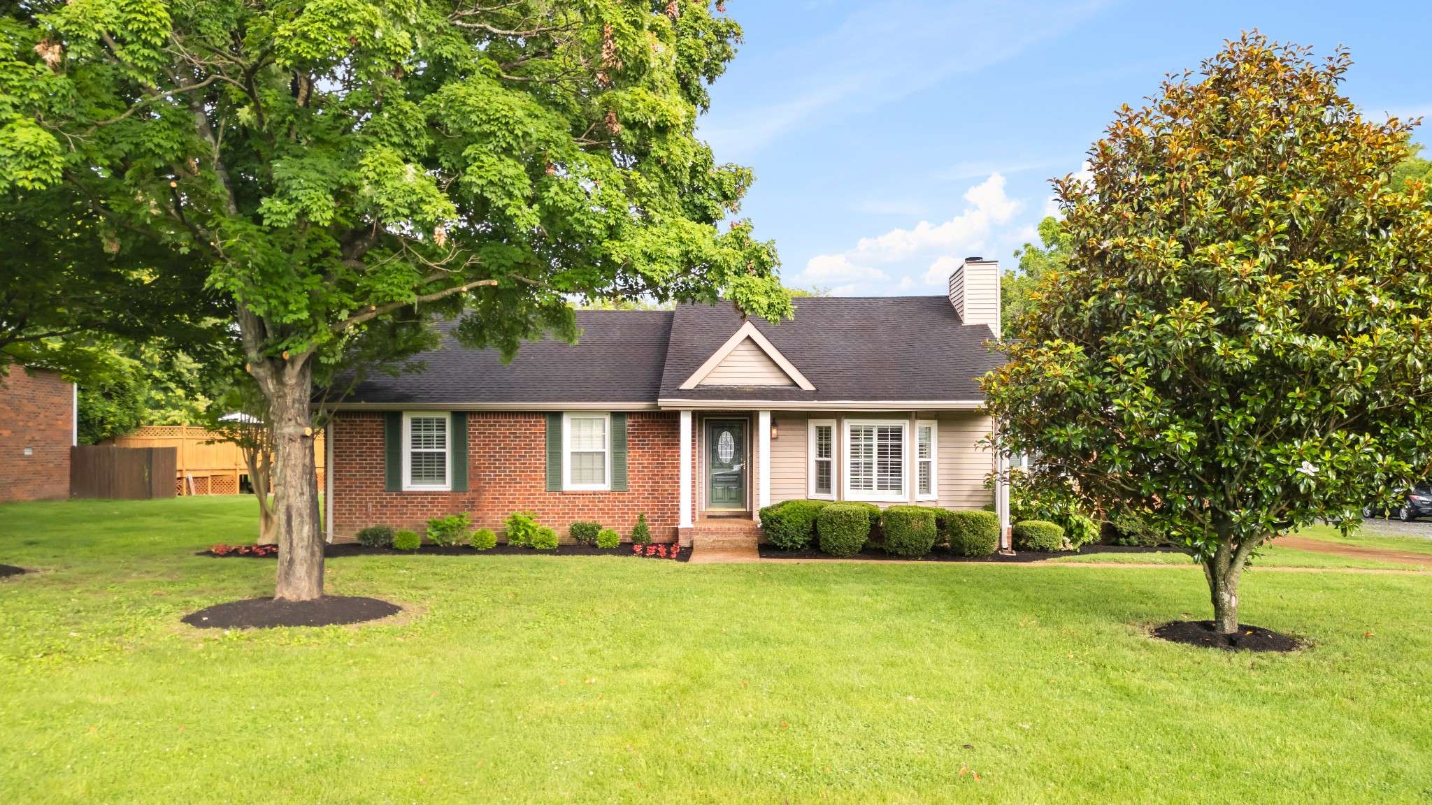 413 Clifton Dr, Goodlettsville, TN 37072