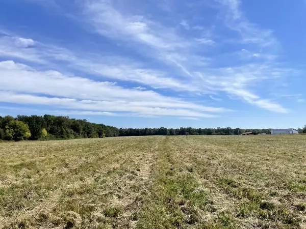 Hohenwald, TN 38462,0 Colonial Rd
