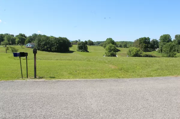 Mcminnville, TN 37110,0 Rolling Hills  4th St