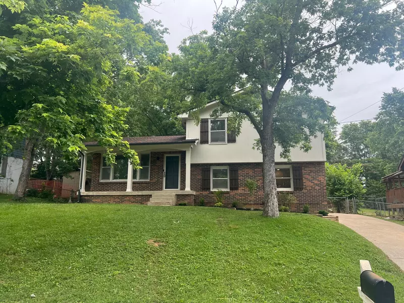 178 Townes Dr, Nashville, TN 37211