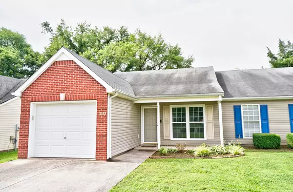 2153 Stoney Meadow Dr, Murfreesboro, TN 37128