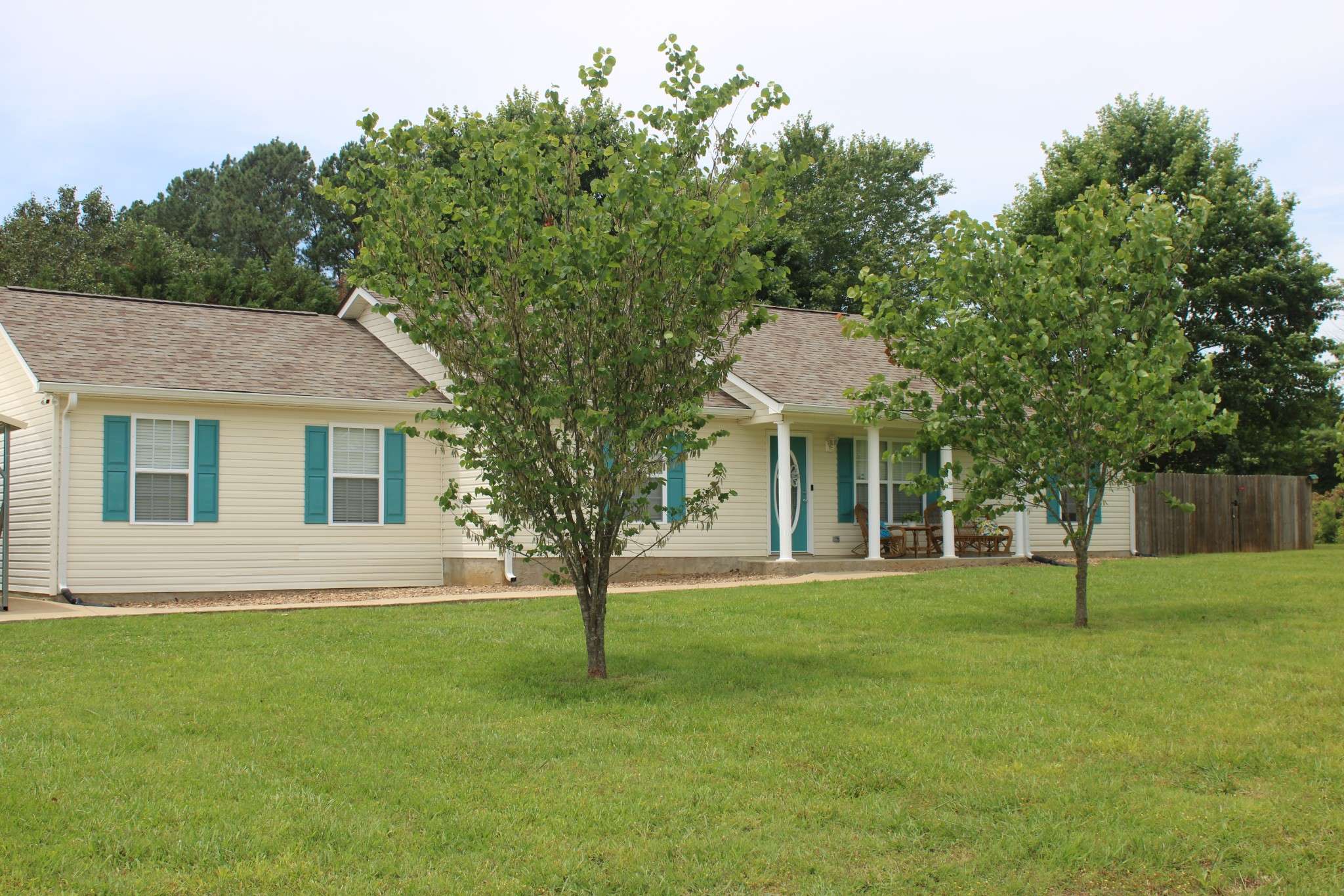 626 Morris Dr,  Murfreesboro,  TN 37130