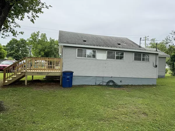 Shelbyville, TN 37160,417 Fairground Hts