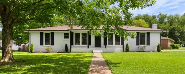 Clarksville, TN 37040,1875 Patricia Dr